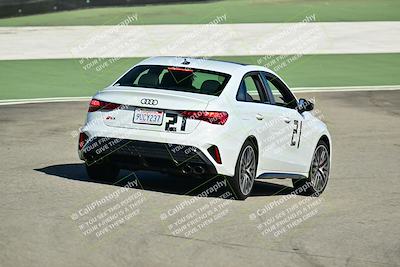 media/Sep-27-2025-Speed Ventures (Sat) [[6606706ef0]]/Purple group/The Bowl/